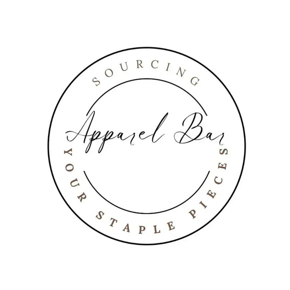 Letters To Juliet  Medium Wash High Rise Bootcut Jean Distressed Raw Hem Size 26 - Picture 9 of 9